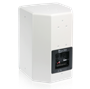 Bild von SM8SUB70-W | 8" Aufbau Subbass 60 W | 100 V / 8 Ohm, weiss