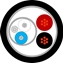 Bild von PROCONTROLFRNC | proCONTROL 2x 0.22qmm, POWER 2x 1.5qmm FRNC