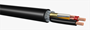 Bild von PROCONTROLFRNC | proCONTROL 2x 0.22qmm, POWER 2x 1.5qmm FRNC