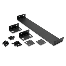 Bild von PA702-RMK | Rack Mount Kit for one or two DPA-102PM