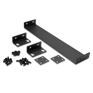 Bild von PA702-RMK | Rack Mount Kit for one or two DPA-102PM