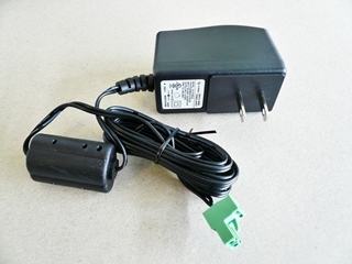 Bild von RPS-18 | Remote Power Supply for WR-5e