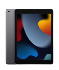 Bild von iPad | Apple iPad Wi-Fi