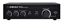 Bild von TM-335 | 1x MIC, 2x MIC/LINE Input Mixing Amplifier 35 Watt 100V/4 Ohm
