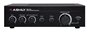 Bild von TM-335 | 1x MIC, 2x MIC/LINE Input Mixing Amplifier 35 Watt 100V/4 Ohm