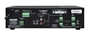 Bild von TM-335 | 1x MIC, 2x MIC/LINE Input Mixing Amplifier 35 Watt 100V/4 Ohm