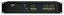 Bild von ne4800 | 4x8 LINE Audiomatrix