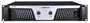 Bild von KLR-2000 | 2x 600 Watt/4 Ohm Power Amplifier