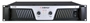 Bild von KLR-4000 | 2x 1'400 Watt/4 Ohm Power Amplifier