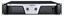 Bild von KLR-5000 | 2x 1'700 Watt/4 Ohm Power Amplifier