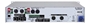 Bild von nXp4002 | 2x 400 Watt/8 Ohm & 100V programmable output Network Amplifier mit DSP