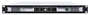 Bild von nXp1502 | 2x 150 Watt/8 Ohm & 100V programmable output Network Amplifier mit DSP