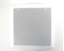 Bild von DL-Q10-165/T | Deckeneinbau-Lautsprecher, 10 Watt, 165mm/6.5", quadratisch