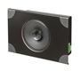 Bild von WU-SW06-165/TMetall-EN54 | Schallwandlautsprecher, 6 Watt, 165mm/6.5", Metall, Zertifizierung gemäss EN 54-24
