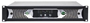 Bild von nXp8002 | 2x 800 Watt/8 Ohm & 100V programmable output Network Amplifier mit DSP