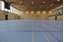 Bild von Sporthalle Hirslen