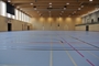 Bild von Sporthalle Hirslen