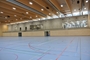 Bild von Sporthalle Hirslen