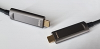 Bild für Kategorie USB-C