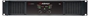 Bild von CA1.52 | Power Amplifier 2x 1'500W/4 Ohm oder 1x 3'000W/100V