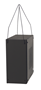 Bild von M1000 | 8" Dual Cone Sound Masking Lautsprecher 4 W | 100 V, schwarz