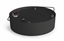 Bild von M1000R | 8" Dual Cone Sound Masking Lautsprecher rund 4 W | 100 V, schwarz