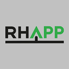 Bild von RHAPP | App for DC12/2 directivity control loudspeaker