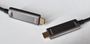 Bild von EC-UO2-5 | 5m USB-C 3.1 Hybrid Fiber AOC Active Optical Cable Gen 2, 10Gbps