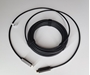 Bild von EC-UO2-15 | 15m USB-C 3.1 Hybrid Fiber AOC Active Optical Cable Gen 2, 10Gbps