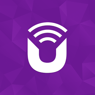 Bild von UNDOK Remote | Frontier Control App UNDOK für Apple iOS und Google Android