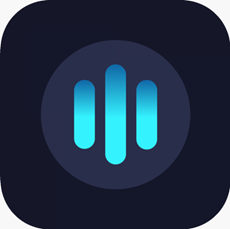 Bild von OKTIV App | Oktiv App für Apple iOS und Google Android
