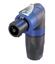 Bild von NL4FRX | Speakon Winkelkabelbuchse 4pol.
