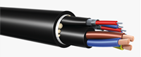 Bild für Kategorie Kabel Meterware