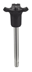 Bild von Pin TLC R | Ball Lock Sicherungssplint 8mm für Touring Line compact Rear