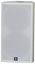 Bild von CX121-WT | Passiver 12"/1" Full Range Lautsprecher, 90x40° - White