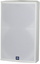 Bild von CX151-WT | Passiver 15"/1" Full Range Lautsprecher, 60x40° - White