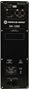 Bild von CA121-RD-BK | Aktiver 12"/1" Full Range Lautsprecher mit analog, AES/EBU, Dante (redundant) inputs & RHAON DSP, 90x40° - Black