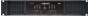 Bild von MA250.4 | Power Amplifier 4x 250W/2 Ohm & 100V
