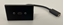 Bild von proFLF® USB-C USB-C sw | proFLF® mit USB-C 3.1 Kabelpeitsche f/f; schwarz