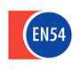 Bild von DL-E06-165/T-EN54 | Deckeneinbau-Lautsprecher, E, 6 Watt, 165mm/6.5", Zertifizierung gemäss EN 54-24