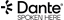 Bild von DDM GOLD SETUP | Dante Domain Manager Gold Set up