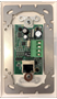 Bild von UP US Edue | UP US Decora EDIZIOdue Adapter Kit for neWR5 Series & Atmosphere Remotes