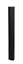 Bild von ICC12/3-RD1-BK | Iconyx Compact 12x 3"/77mm Digitally Steerable Column with Dante - Black