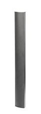 Bild von ICC12/3-RD1-CC | Iconyx Compact 12x 3"/77mm Digitally Steerable Column with Dante - Custom Color
