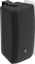 Bild von AS-8T-B | 8" 2-Weg Aufbaulautsprecher wetterfest IP55 mit 60 W | 100 V / 180 W | 8 Ohm, schwarz