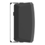 Bild von AS-8T-B | 8" 2-Weg Aufbaulautsprecher wetterfest IP55 mit 60 W | 100 V / 180 W | 8 Ohm, schwarz