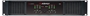 Bild von CA1.54 | Power Amplifier 4x 1'500W/4 Ohm oder 2x 3'000W/100V