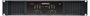 Bild von CA1.04 | Power Amplifier 4x 1'000W/4 Ohm oder 2x 2'000W/100V