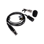 Bild von MW100BP-LM | Wireless Microphone Kit with Lavalier Microphone