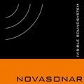 Bild f&#252;r Kategorie Novasonar